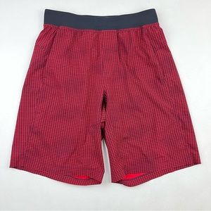 Lululemon Core Short - linerless